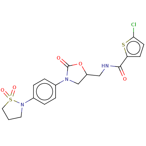 Chemical structure of BindingDB Monomer ID 8298