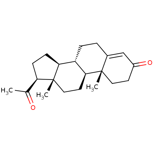 Chemical structure of BindingDB Monomer ID 8903