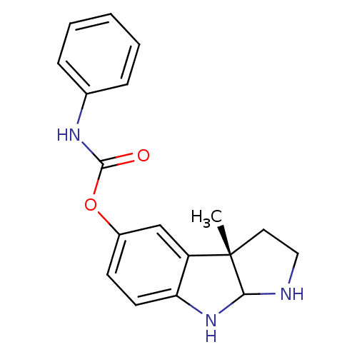 Chemical structure of BindingDB Monomer ID 10679