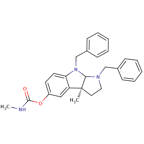 Chemical structure of BindingDB Monomer ID 10684