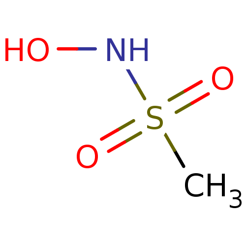 PNG