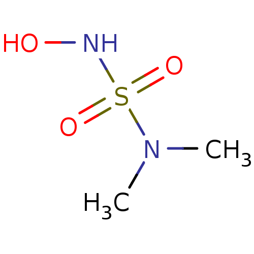 PNG