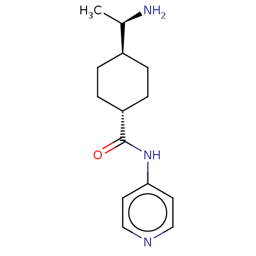 Chemical structure of BindingDB Monomer ID 14029