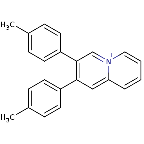 PNG