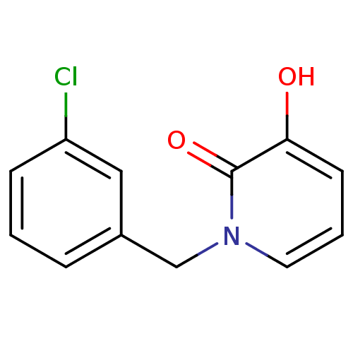PNG