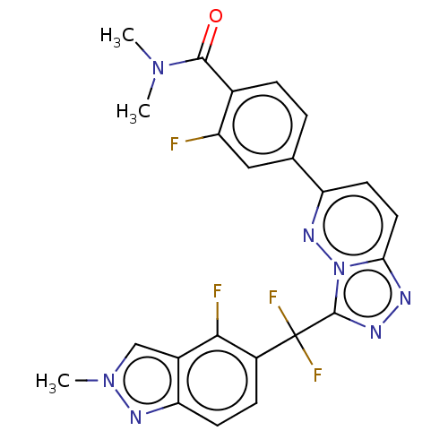 Chemical structure of BindingDB Monomer ID 106222