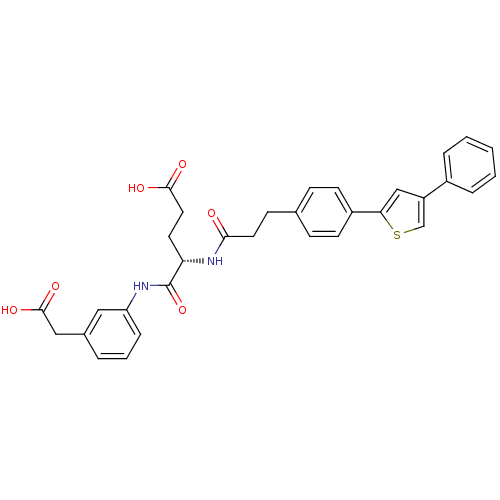 PNG