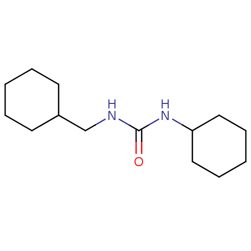 Chemical structure of BindingDB Monomer ID 129268