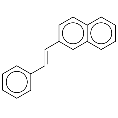 Chemical structure of BindingDB Monomer ID 150274