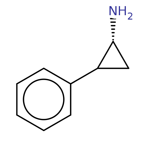 Chemical structure of BindingDB Monomer ID 151625