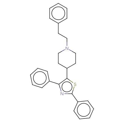 Chemical structure of BindingDB Monomer ID 155353