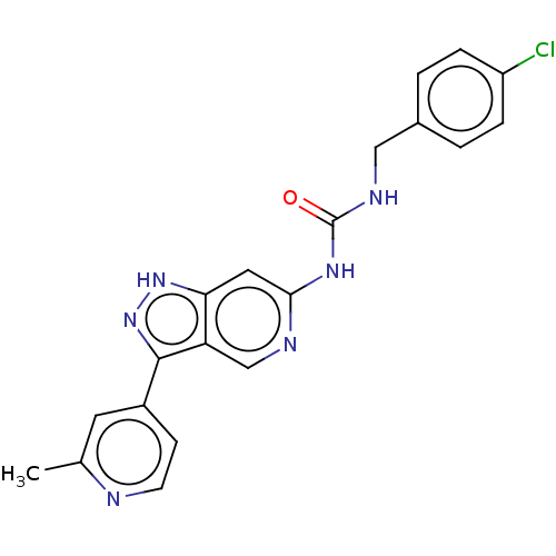 Chemical structure of BindingDB Monomer ID 157180