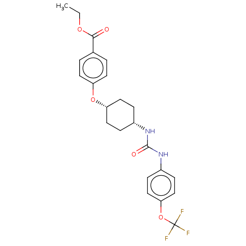 Chemical structure of BindingDB Monomer ID 158479