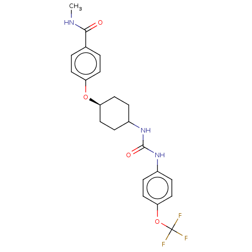 Chemical structure of BindingDB Monomer ID 158486