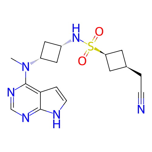 Chemical structure of BindingDB Monomer ID 159751