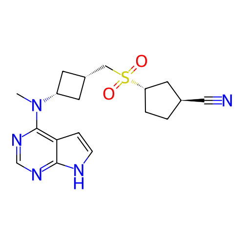 Chemical structure of BindingDB Monomer ID 159783