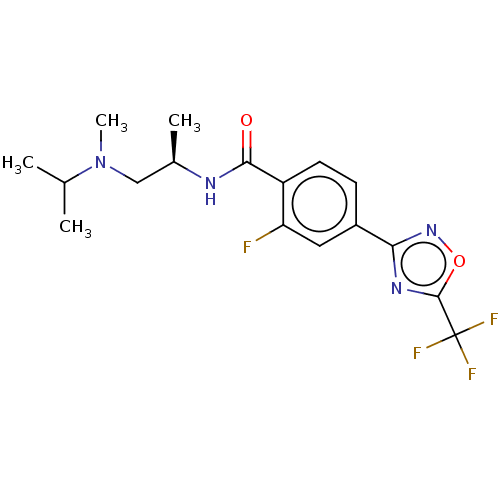 Chemical structure of BindingDB Monomer ID 162851