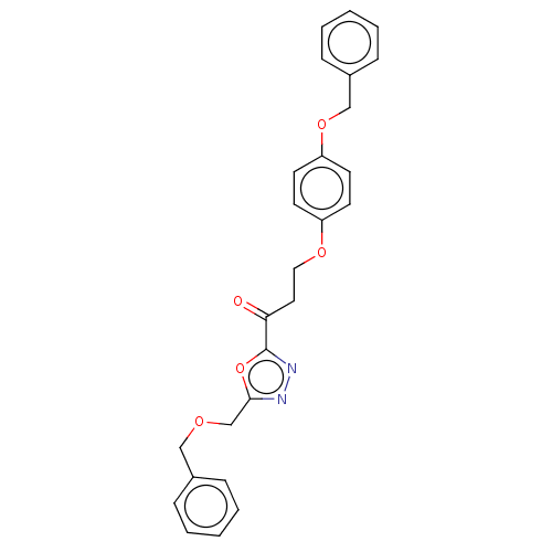 Chemical structure of BindingDB Monomer ID 173890
