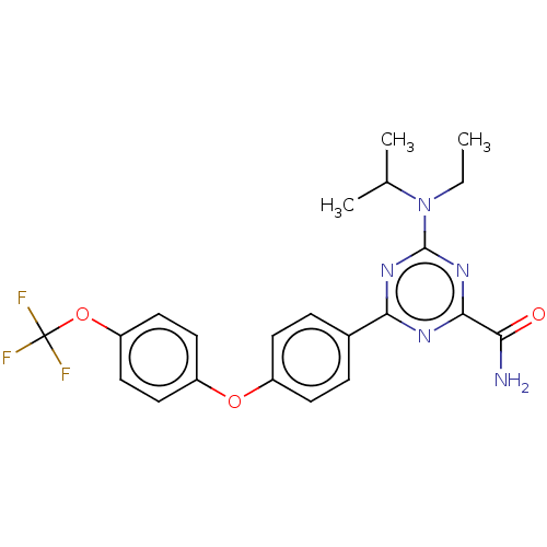 Chemical structure of BindingDB Monomer ID 177775