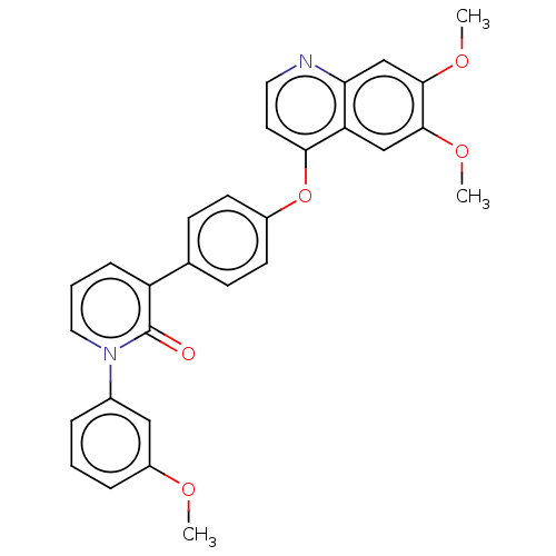 Chemical structure of BindingDB Monomer ID 178065
