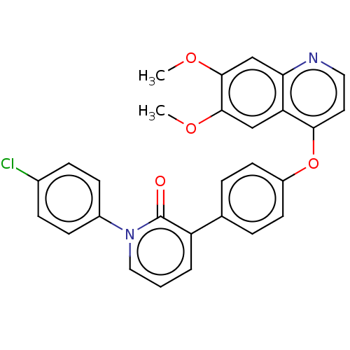 Chemical structure of BindingDB Monomer ID 178066