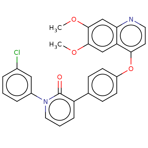 Chemical structure of BindingDB Monomer ID 178067