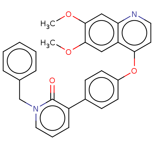 Chemical structure of BindingDB Monomer ID 178068