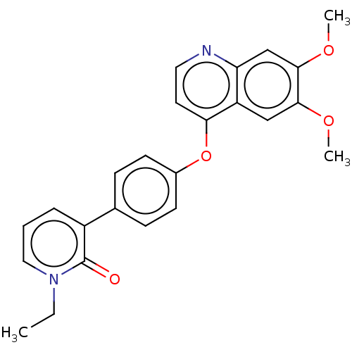 Chemical structure of BindingDB Monomer ID 178070
