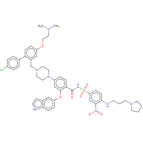 Chemical structure of BindingDB Monomer ID 178576
