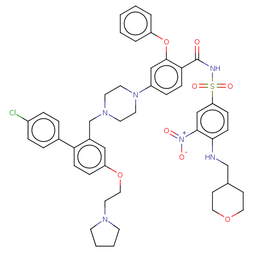 Chemical structure of BindingDB Monomer ID 178579