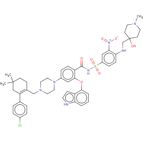 Chemical structure of BindingDB Monomer ID 178623