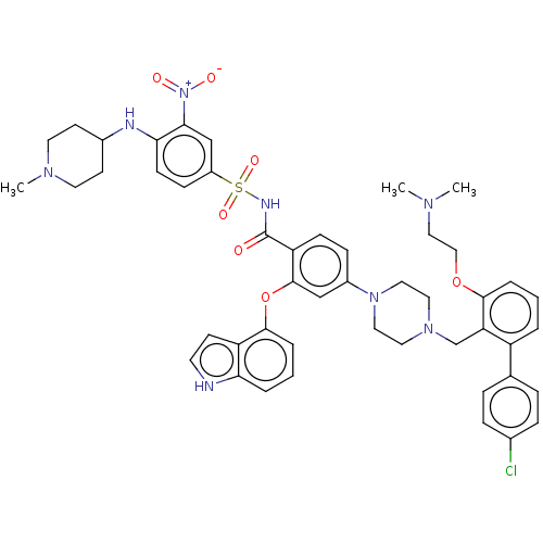 Chemical structure of BindingDB Monomer ID 178639