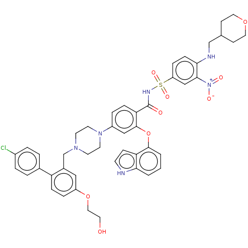 Chemical structure of BindingDB Monomer ID 178647