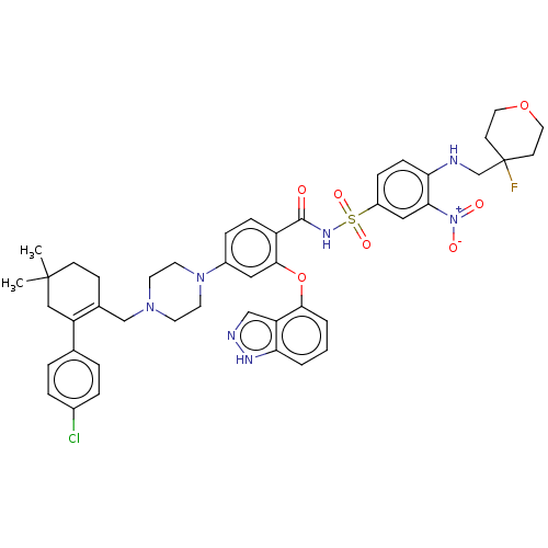Chemical structure of BindingDB Monomer ID 178837