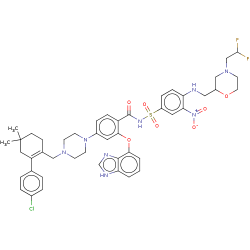 Chemical structure of BindingDB Monomer ID 178843