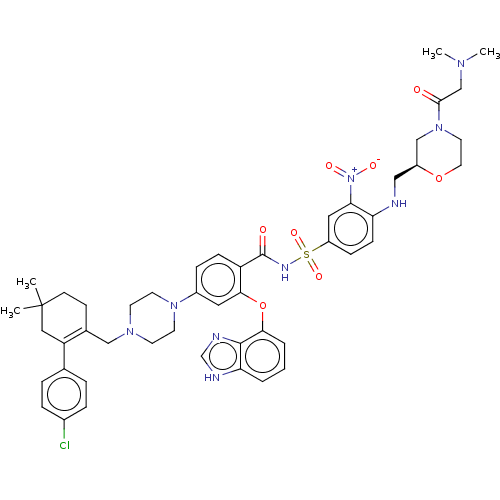 Chemical structure of BindingDB Monomer ID 178866