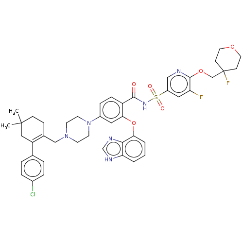 Chemical structure of BindingDB Monomer ID 178870