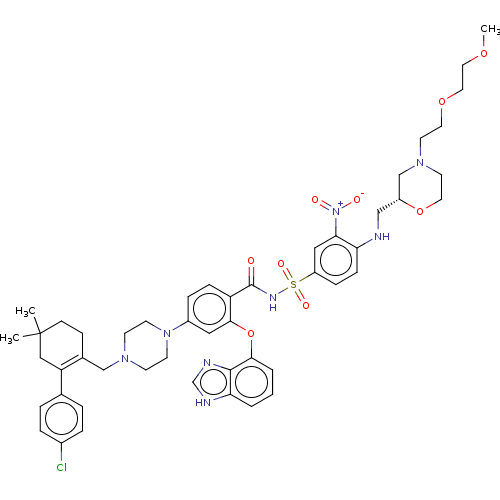 Chemical structure of BindingDB Monomer ID 178883