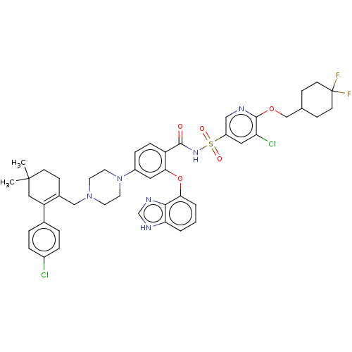 Chemical structure of BindingDB Monomer ID 178891