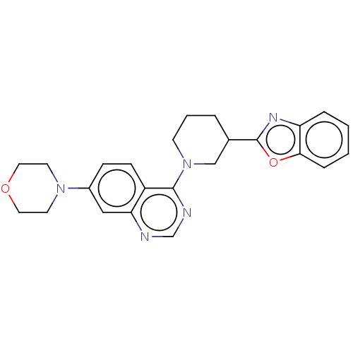 Chemical structure of BindingDB Monomer ID 179323