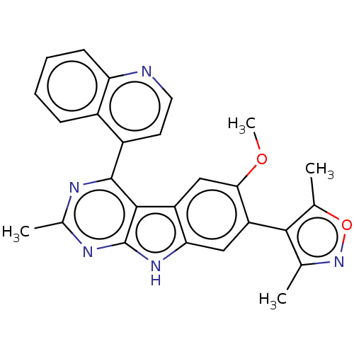 Chemical structure of BindingDB Monomer ID 179481