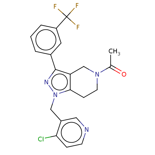 Chemical structure of BindingDB Monomer ID 179625
