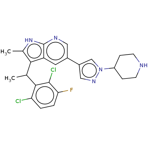 Chemical structure of BindingDB Monomer ID 179798
