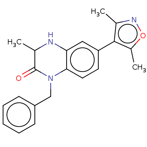 Chemical structure of BindingDB Monomer ID 193884