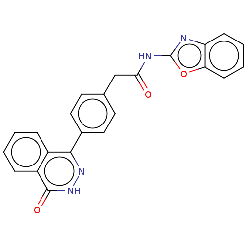 Chemical structure of BindingDB Monomer ID 197979