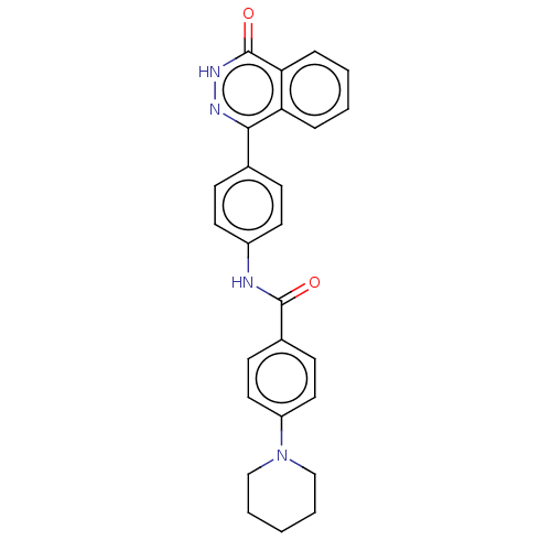Chemical structure of BindingDB Monomer ID 197987