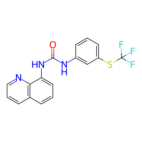 Chemical structure of BindingDB Monomer ID 20411