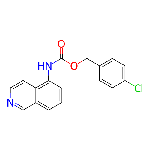 Chemical structure of BindingDB Monomer ID 20426