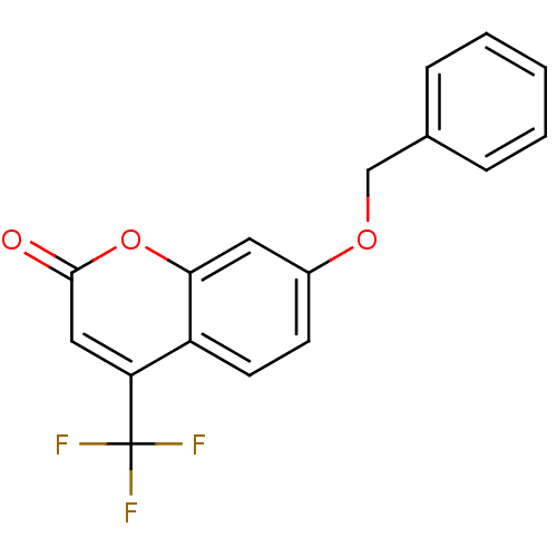 Chemical structure of BindingDB Monomer ID 21150