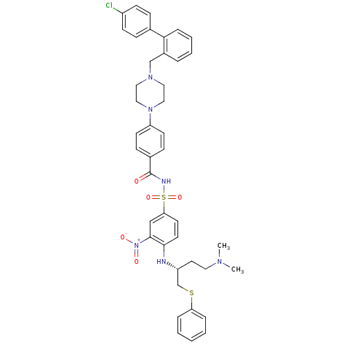 Chemical structure of BindingDB Monomer ID 21447